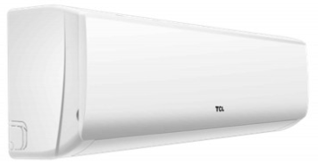 Кондиціонер TCL TAC-12CHSA/XAA1 Elite Series XAA1 INVERTER