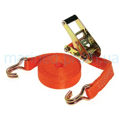 Купить Замок для стяжного ремня SA1635R., цена 677 ₴ — Prom.ua (ID ...