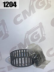 Підшипник 84*96*36,5