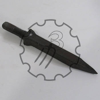 Зуб борони М16 БЗС-603