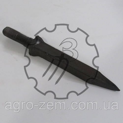 Зуб борони М16 БЗС-603