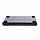 Зчитувач сканер карт брелків KKMOON RFID R20D USB TK4100 125 кГц, фото 3
