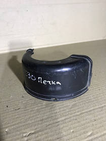 Корпус печки BMW