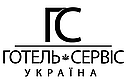 Готель-Сервіс Україна