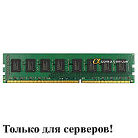 RDIMM DDR2