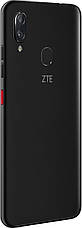 ZTE Blade V10 Vita 2/32Gb Black Гарантія 1 рік, фото 2