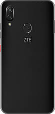 ZTE Blade V10 Vita 2/32Gb Black Гарантія 1 рік, фото 3