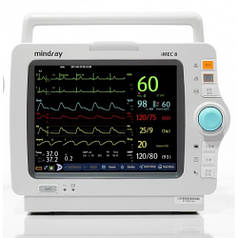 Монітор пацієнта iMEC8