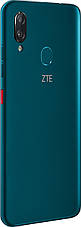 ZTE Blade V10 Vita 2/32Gb Green Гарантія 1 рік, фото 3