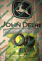 Втулка A48515 з/ч John Deere Bushing A112543 PIVOT А48515