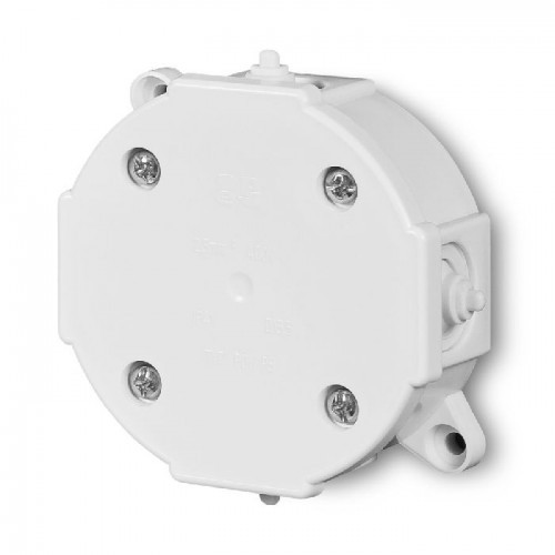 Коробка розподільна IP41 73x28 мм SEZ P5 0212-00