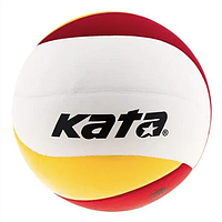 Волейбольный мяч Kata PU размер 5