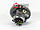 Картридж турбіни Audi A3, A4, TT 1.8 T (8L/B6/8N), 110/120/132/140 Kw, APP/AUM/AUQ/BVP, 1998+, 53039700052, фото 3