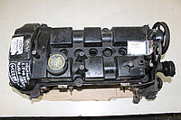 Головка блока цилидров , ГБЦ Двигателя Праваяя Ford Contour 2.5 B V6