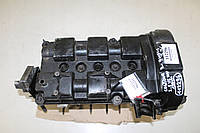 Головка блока цилидров , ГБЦ Двигателя Левая Ford Contour 2.5 V6