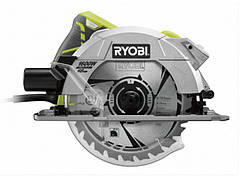 Пила дискова RYOBI RСS-1600PG