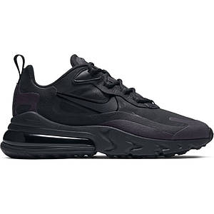 Harga nike air max 270 react 2025