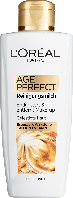 Очищающее молочко для лица L'ORÉAL PARIS Age Perfect, 200 мл.