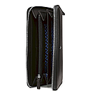 Оригінальне портмоне Montblanc для BMW, фото 2