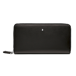 Оригінальне портмоне Montblanc для BMW