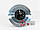 Картридж турбіни Seat Ibiza III, Leon, Toledo II 1.8 T, 132 Kw, AWP/BNU/BLZ, 06A145713D, 1999+, 53039880052, фото 4