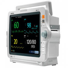 Монітор пацієнта IMEC12