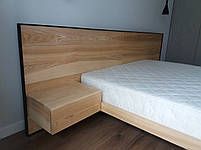 Тумба Аеро, фото 4