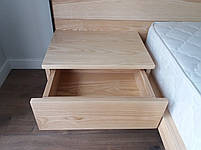 Тумба Аеро, фото 5