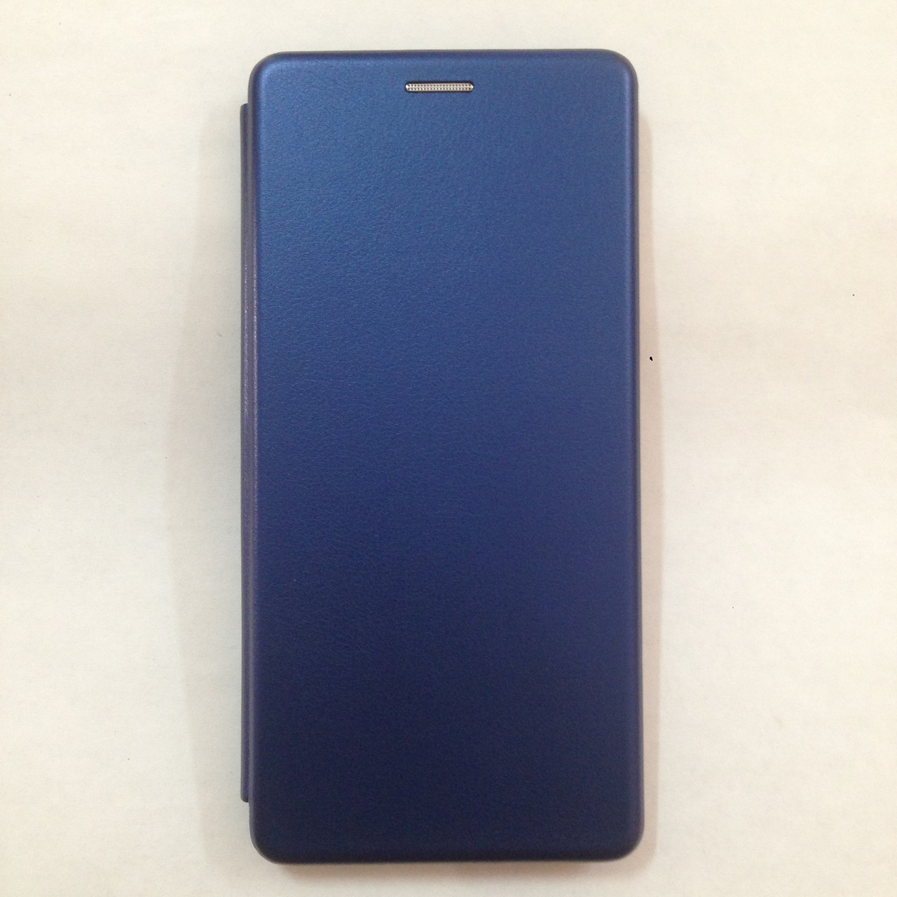 Чохол для Xiaomi Redmi Note 8T Level Blue