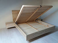 Тумба Аеро, фото 7