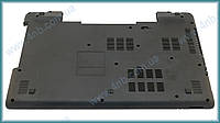 Нижняя крышка ACER Aspire E5-511 E5-521 E5-531 E5-551 E5-571 V3-572 TM P256-M Extensa 2509 2510