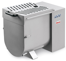 Фаршеміс Sirman IP 50 M Y14