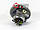 Картридж турбіни VW Beetle, Bora, Golf IV, Polo IV 1.8T, 110/132 Kw, ARZ/AWV/BBU/BKF, 2000+, 53039700058, фото 4