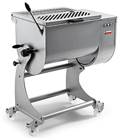 Фаршеміс Sirman IP 120 XP BA