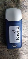 Мобильный телефон Nokia 3100 № 20120206, фото 3