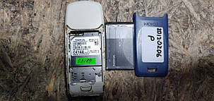 Мобильный телефон Nokia 3100 № 20120206, фото 2
