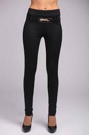 Лосини оптом