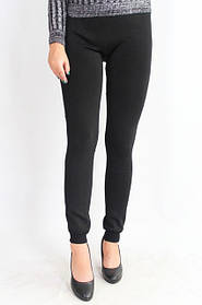 Гамаші оптом