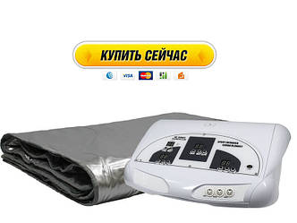 Термоодеяло для термотерапії та обгортань мод. 9003