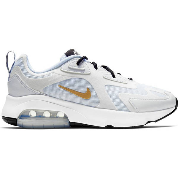 Nike Air Max 200 AT6175 102