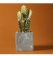 120x200 см ПВХ Фон коричневий (кавовий) для знімання Visico PVC-1220 Coffee, фото 3