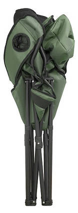 Крісло портативне NeRest Привал Лайт NR-39 Light, фото 2