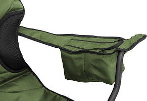 Крісло портативне NeRest Привал Лайт NR-39 Light, фото 3