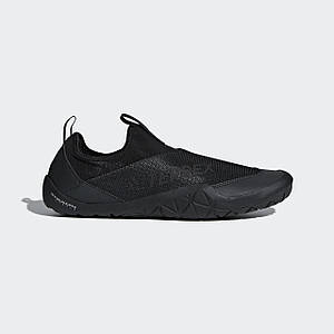 Nike Adidas New Balance 7