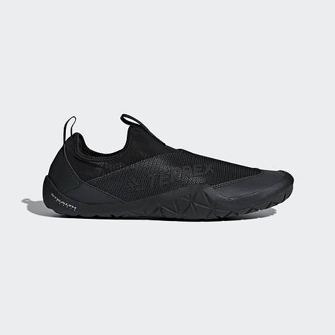 Кросівки adidas jawpaw cc terrex II, фото 1