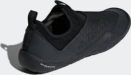 Кросівки adidas jawpaw cc terrex II, фото 4