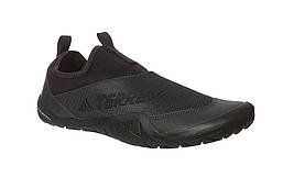 Кросівки adidas jawpaw cc terrex II, фото 6
