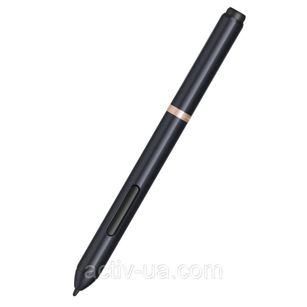 Перо цифрове XP-Pen P03S для графічних планшетів XP-Pen Artist 10S/13.3/15.6