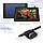 Перо цифрове XP-Pen P03S для графічних планшетів XP-Pen Artist 10S/13.3/15.6, фото 3