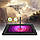 Перо цифрове XP-Pen P03S для графічних планшетів XP-Pen Artist 10S/13.3/15.6, фото 4